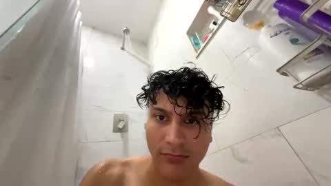 Snapshot of kurlz5stard chatting on October 2025 04:41:01 PM kurlz5stard online show from October 2025 04:41:01 PM