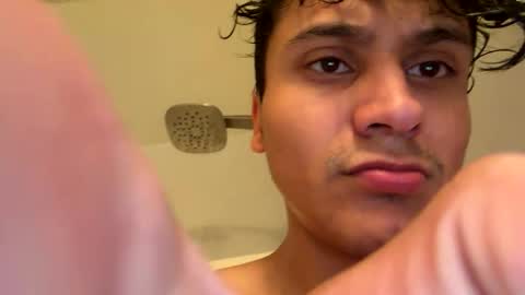 Snapshot of kurlz5stard chatting on November 2025 04:30:01 PM kurlz5stard online show from November 2025 04:30:01 PM