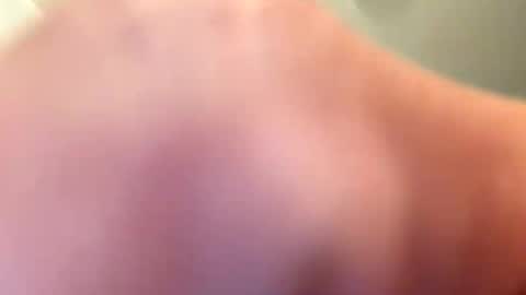 Snapshot of kurlz5stard chatting on December 2025 11:09:02 PM kurlz5stard online show from December 2025 11:09:02 PM