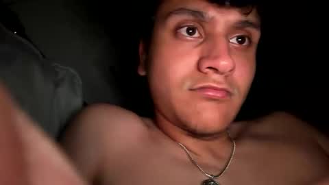kurlz5stard online show from May 2026 09:28:02 AM