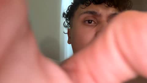 kurlz5stard online show from May 2026 01:45:01 AM