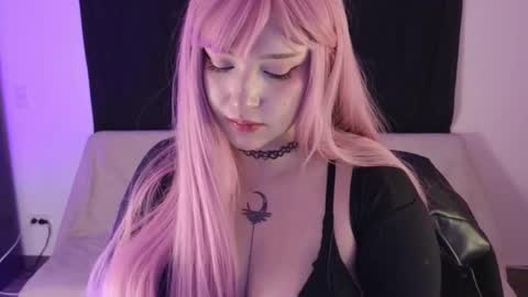 Andy online show from December 2024 11:16:02 PM