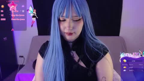 Andy online show from January 2025 04:15:01 AM