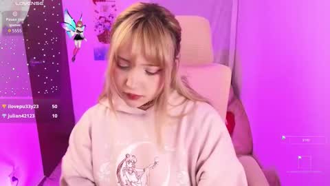 Andy online show from September 2025 05:23:02 AM