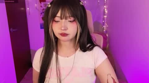 Andy online show from November 2025 11:37:02 PM