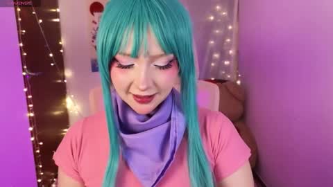 Andy online show from December 2025 01:11:01 AM