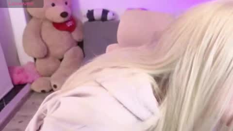 Andy online show from May 2026 01:44:01 AM