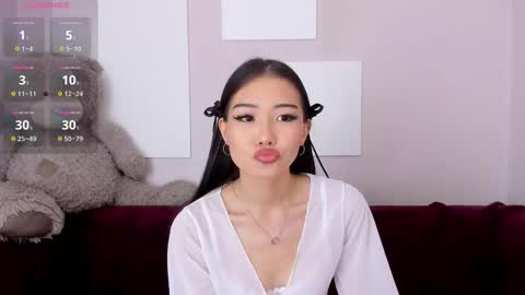 kurohama online show from December 2025 04:53:02 AM