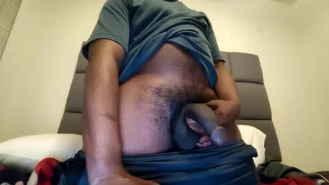 Snapshot of kuromahou chatting on February 2025 04:04:01 AM kuromahou online show from February 2025 04:04:01 AM