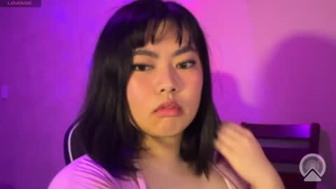 kuromixx444 online show from February 2026 06:21:02 AM