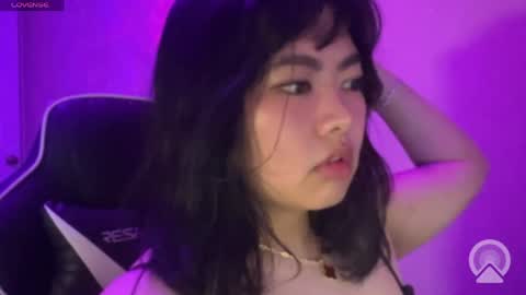 kuromixx444 online show from March 2026 10:01:01 AM