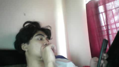 kurosaki_bankai online show from May 2026 08:41:01 AM