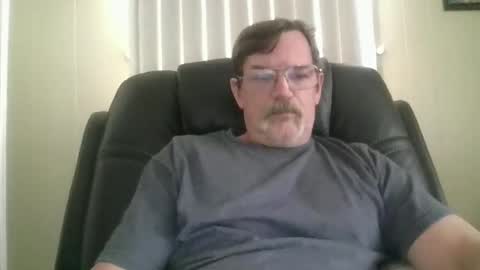 kurt3398 online show from May 2026 07:09:02 PM