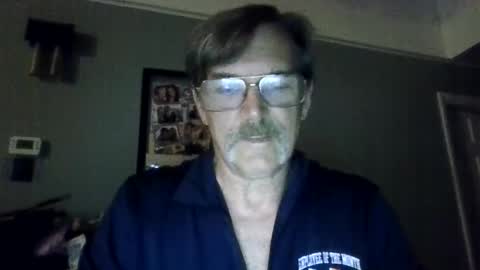 Snapshot of kurt3398 chatting on May 2026 01:25:02 AM kurt3398 online show from May 2026 01:25:02 AM