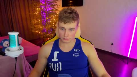 kurt_hanssen online show from January 2025 08:38:02 PM