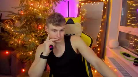 kurt_hanssen online show from January 2026 06:13:02 PM