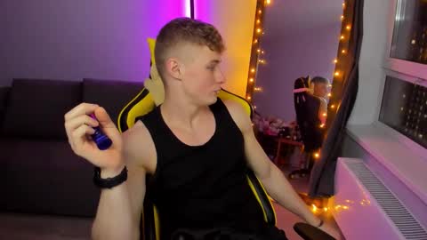 kurt_hanssen online show from February 2026 05:44:02 PM