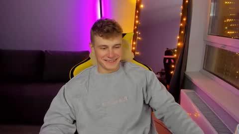 kurt_hanssen online show from February 2026 06:07:01 PM