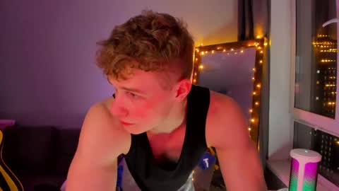 kurt_hanssen online show from April 2026 07:07:02 PM