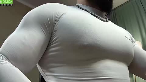 Snapshot of kurt_stone1 chatting on December 2024 08:39:01 PM kurt_stone1 online show from December 2024 08:39:01 PM