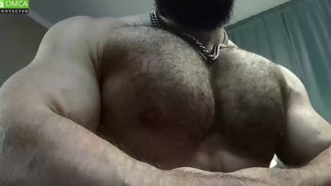 Snapshot of kurt_stone1 chatting on December 2024 07:37:01 AM kurt_stone1 online show from December 2024 07:37:01 AM