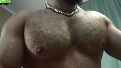 Snapshot of kurt_stone1 chatting on December 2024 08:22:02 AM kurt_stone1 online show from December 2024 08:22:02 AM