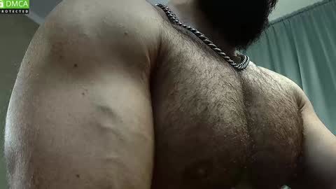 Snapshot of kurt_stone1 chatting on January 2025 10:14:02 AM kurt_stone1 online show from January 2025 10:14:02 AM