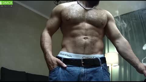 Snapshot of kurt_stone1 chatting on January 2025 04:26:01 PM kurt_stone1 online show from January 2025 04:26:01 PM