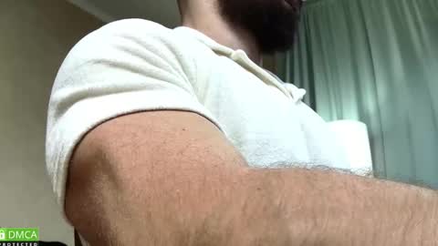 Snapshot of kurt_stone1 chatting on October 2025 05:34:02 PM kurt_stone1 online show from October 2025 05:34:02 PM