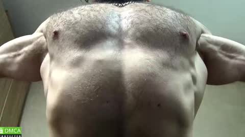 Snapshot of kurt_stone1 chatting on October 2025 09:55:02 PM kurt_stone1 online show from October 2025 09:55:02 PM