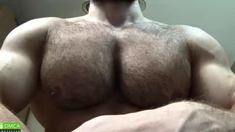 Snapshot of kurt_stone1 chatting on October 2025 04:42:02 PM kurt_stone1 online show from October 2025 04:42:02 PM