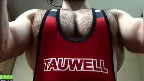 Snapshot of kurt_stone1 chatting on October 2025 09:15:02 PM kurt_stone1 online show from October 2025 09:15:02 PM