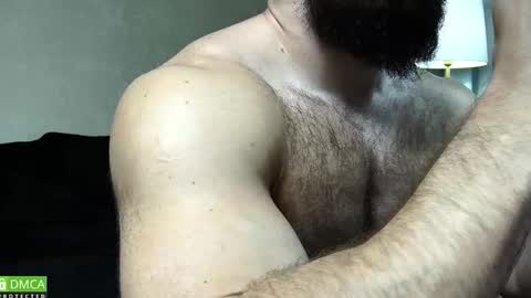 Snapshot of kurt_stone1 chatting on November 2025 12:06:02 PM kurt_stone1 online show from November 2025 12:06:02 PM