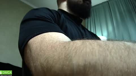 Snapshot of kurt_stone1 chatting on November 2025 06:31:02 PM kurt_stone1 online show from November 2025 06:31:02 PM