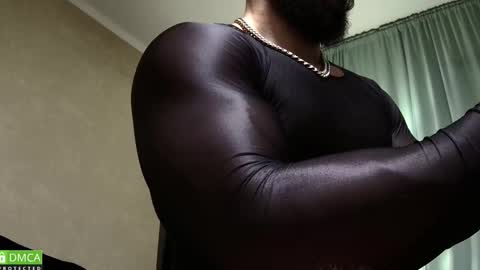 Snapshot of kurt_stone1 chatting on November 2025 08:07:01 PM kurt_stone1 online show from November 2025 08:07:01 PM