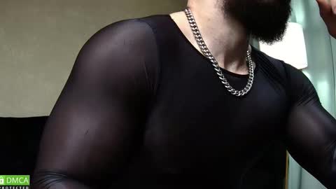 Snapshot of kurt_stone1 chatting on November 2025 07:35:02 PM kurt_stone1 online show from November 2025 07:35:02 PM