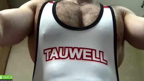 Snapshot of kurt_stone1 chatting on November 2025 08:52:01 PM kurt_stone1 online show from November 2025 08:52:01 PM