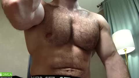 Snapshot of kurt_stone1 chatting on November 2025 08:07:01 PM kurt_stone1 online show from November 2025 08:07:01 PM