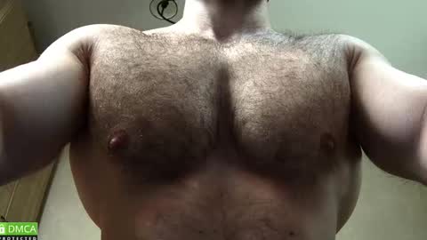 Snapshot of kurt_stone1 chatting on November 2025 11:10:02 PM kurt_stone1 online show from November 2025 11:10:02 PM