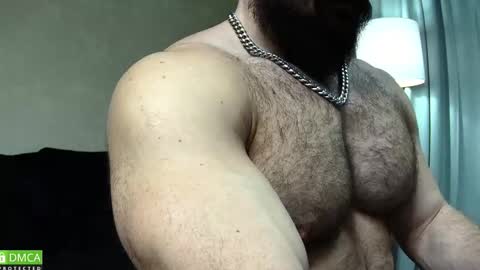 Snapshot of kurt_stone1 chatting on November 2025 07:08:02 PM kurt_stone1 online show from November 2025 07:08:02 PM