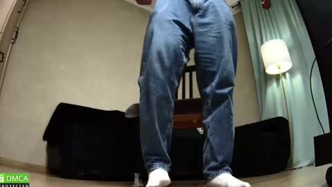 Snapshot of kurt_stone1 chatting on November 2025 07:13:01 PM kurt_stone1 online show from November 2025 07:13:01 PM