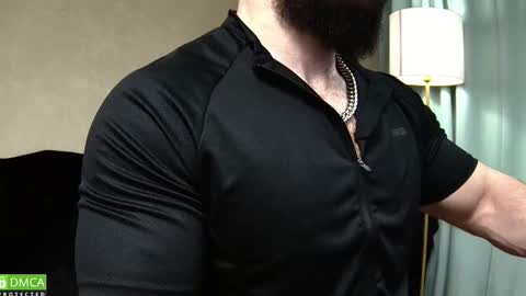 Snapshot of kurt_stone1 chatting on November 2025 07:34:02 PM kurt_stone1 online show from November 2025 07:34:02 PM