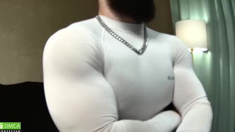 Snapshot of kurt_stone1 chatting on November 2025 07:24:02 PM kurt_stone1 online show from November 2025 07:24:02 PM