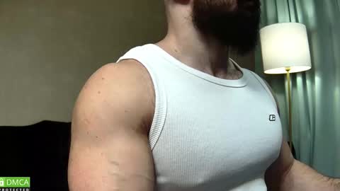 Snapshot of kurt_stone1 chatting on November 2025 06:54:01 PM kurt_stone1 online show from November 2025 06:54:01 PM