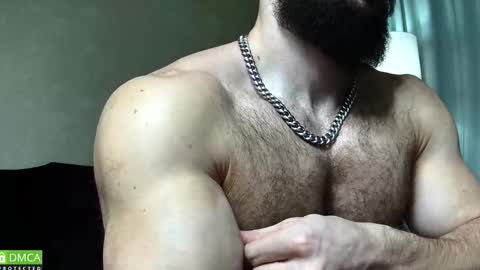 Snapshot of kurt_stone1 chatting on November 2025 10:45:02 PM kurt_stone1 online show from November 2025 10:45:02 PM