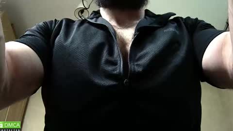 Snapshot of kurt_stone1 chatting on December 2025 08:03:01 PM kurt_stone1 online show from December 2025 08:03:01 PM