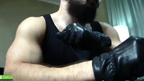 Snapshot of kurt_stone1 chatting on December 2025 05:22:02 PM kurt_stone1 online show from December 2025 05:22:02 PM