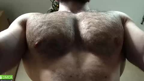 Snapshot of kurt_stone1 chatting on December 2025 06:24:02 PM kurt_stone1 online show from December 2025 06:24:02 PM