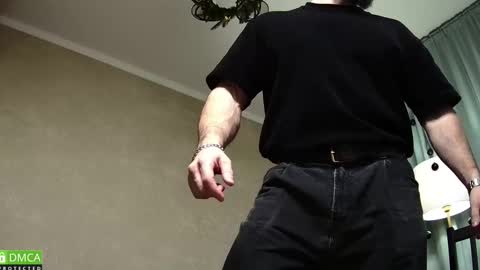 Snapshot of kurt_stone1 chatting on December 2025 07:42:02 PM kurt_stone1 online show from December 2025 07:42:02 PM