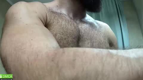 kurt_stone1 online show from January 2026 10:52:01 AM